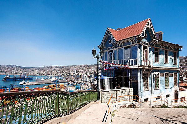 포토 JPG 해외이미지 문화 바다 건축양식 거리 주택 풍경 사람없음 야외 물 도시풍경 컬러풀 교회 항구 맑음 미국 수확 도시 남아메리카 라틴아메리카 언덕 그림 지역 포트 타운 칠레 남쪽 방법 선로 해외202004 해외포토 자연요소 건축 컬러 북아메리카 농업 종교건축 교통시설 날씨 아메리카 건물 방향 파일형식 이미지허브