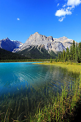 포토 JPG 해외이미지 나무 공원 호수 여행 캐나다 자연 하늘 산 주택 풍경 사람없음 건물 초록색 물 여름 파란색 반사 계곡 가을 바위 소나무 보트 황무지 숲 산등성이 에메랄드 카누 화석 대통령 앨버타 전국 로키산맥 해외202004 해외포토 자연요소 식물 건축물 계절 공공시설 컬러 북아메리카 배_교통 돌_바위 수상스포츠 보석 생태계 파일형식 이미지허브