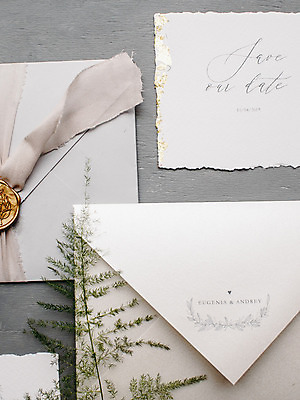 포토 JPG 해외이미지 디자인 꽃 리본 종이 꽃다발 결혼 캘리그라피 회색배경 봉투 프레임 사랑 타이포그라피 사람없음 공백 수확 골동품 흰색 신용카드 메시지 앨범 편지 질감 복고 향기 엽서 초대 페이지 DIY 고립 그런지 옛날 해외202004 해외포토 식물 문자 감정 컬러 백그라운드 농업 이벤트 취미 금융 회색 냄새 파일형식 이미지허브