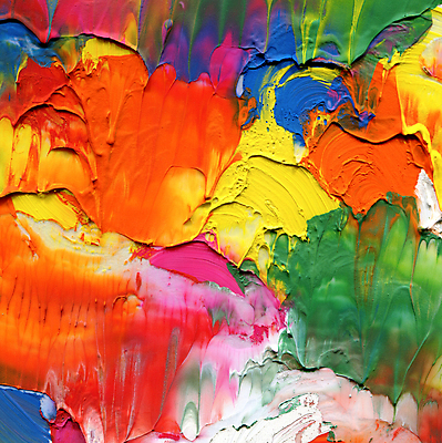 포토 JPG 해외이미지 백그라운드 붓터치 추상 수채화 사람없음 컬러풀 물감 그림 질감 해외202004 해외포토 컬러 무늬 미술도구 파일형식 이미지허브