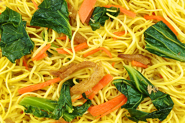 포토 JPG 해외이미지 전통 접시 음식 백그라운드 다이어트 건강 스파게티 요리 사람없음 초록색 노란색 식당 식사 저녁식사 중국 당근 튀김 흰색 먹기 국수 점심식사 마카로니 얇은 채식주의자 케일 해외202004 해외포토 식기 아시아 컬러 채소 모션 뿌리채소 파스타 상점 면류 채식 파스타면 파일형식 이미지허브