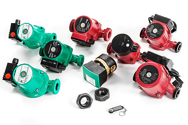 포토 JPG 해외이미지 산업 백그라운드 공장 사람없음 물 금속 힘 기계 장비 흐름 에너지 기구 역 측정 지역 난방 공학 계량기 펌프 게이지 고립 압력 제어 해외202004 해외포토 자연요소 교육 컨셉 공업 교통시설 재질 파일형식 이미지허브