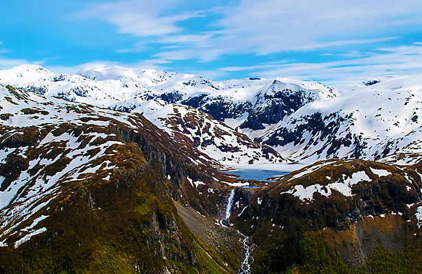 포토 JPG 해외이미지 구름 호수 벽 여행 자연 하늘 산 파노라마 노르웨이 풍경 경사 사람없음 야외 물 파란색 빛 맑음 냉동 얼음 봄 폭포 흐름 추위 바위 개울 정상 매끈함 고도 언덕 휴양지 산등성이 빙하 서리 장면 지역 북쪽 산악지대 절정 해외202004 해외포토 자연요소 계절 유럽 컬러 컨셉 날씨 촬영기법 강 장소 돌_바위 감각 방향 생태계 파일형식 이미지허브
