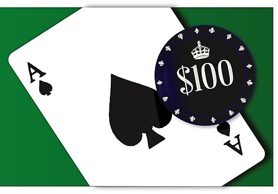 EPS 해외이미지 일러스트 그래픽 초록색 죽음 우승 신용카드 도박 갑판 그림 기회 모자이크 포커 말뚝 에이스 해외202004 해외일러스트 컬러 배_교통 금융 게임 최고 트럼프 파일형식 벡터 이미지허브