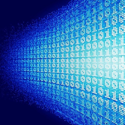 EPS 해외이미지 디자인 백그라운드 컨셉 패턴 인터넷 일러스트 통신 커뮤니케이션 추상 미래 아이디어 사람없음 컴퓨터그래픽 가로 파란색 빛 컴퓨터 컬러풀 숫자 검은색 자료 네트워크 개울 사이버 심볼 질서 빛망울 영 광 정보매체 픽셀 코딩 해외202004 해외일러스트 문자 컬러 무늬 그래픽 전자제품 강 예절 컴퓨터교육 파일형식 벡터 이미지허브