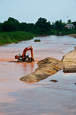 포토 JPG 해외이미지 산업 지구 모래 하늘 사람없음 가로 힘 기계 일몰 흙 장비 작업 오픈 칼날 큼 땅 자르기 불도저 굴착기 삽 발굴 양동이 국자 무거움 공학 개발 땅바닥 땅파기 채석 해외202004 해외포토 교육 모션 주방용품 바닥 노을 중장비 무게 크기 파일형식 이미지허브