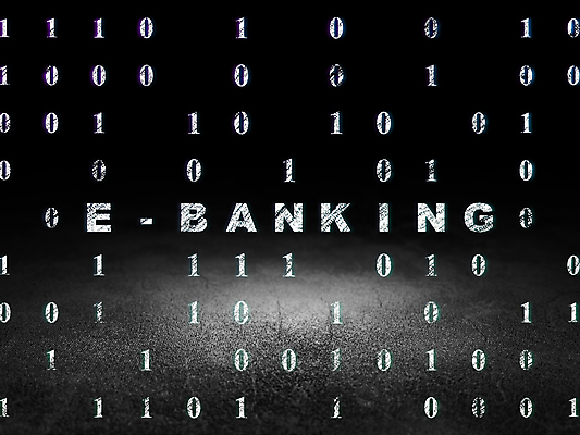 포토 JPG 해외이미지 산업 백그라운드 컨셉 돈 회사 비즈니스 텍스트 성공 아이디어 사람없음 금융 단어 빛 우주 디지털 어둠 방 거래 정보 수확 도시 암호 E 목표 계획 대표 상담 리더 질감 투자 상업 해결 부화 경영 그런지 마케팅 옛날 이진법 콘크리트 타격 프로젝트 해외202004 해외포토 문자 알파벳 농업 모션 경제 수학 재산 파일형식 이미지허브