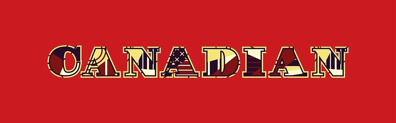 EPS 해외이미지 컨셉 캐나다 북아메리카 일러스트 아이디어 미술 타이포그라피 단어 몬트리올 토론토 벤쿠버 테마 해외202004 해외일러스트 문자 문화예술 아메리카 파일형식 벡터 이미지허브