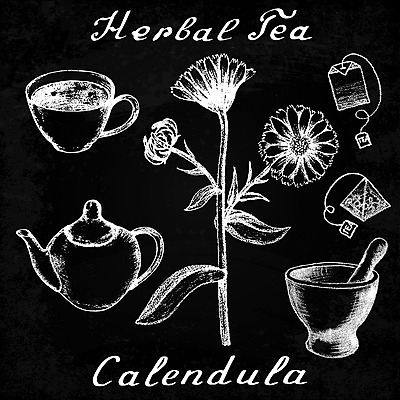 포토 JPG 해외이미지 식물 손 디자인 꽃 백그라운드 잎 꽃무늬 가방 포장 주전자 건강 사람없음 그래픽 치료 컵 약 연필 수확 스케치 약국 허브 그림 에코 유기농 윤곽 아로마테라피 테라피 내추럴 금잔화 막자 레터링 해외202004 해외포토 식기 웰빙 잡화 무늬 농업 의학 주방용품 학용품 미술 신체부위 필기구 뷰티 환경 파일형식 이미지허브