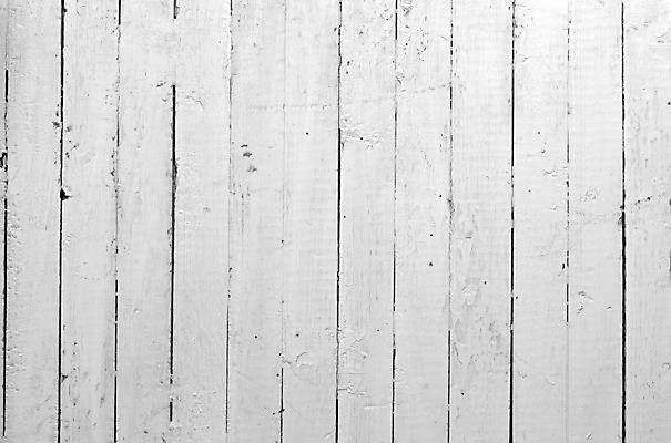 포토 JPG 해외이미지 디자인 외관 선 벽 백그라운드 패턴 자연 탁자 표면 날씨 추상 바닥 주택 사람없음 목재 세로 울타리 페인트 줄무늬 회색 수확 흰색 시골 판넬 점 얼룩 거친 그리기 널 질감 복고 잡동사니 내추럴 구식 그런지 수목 옛날 스타일 파케트 해외202004 해외포토 나무 컬러 가구 무늬 농업 재료 모션 건물 담장 생태계 파일형식 이미지허브