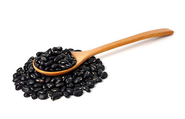 포토 JPG 해외이미지 식물 음식 백그라운드 패턴 농업 다이어트 채소 재료 추상 콩 건조 건강 요리 씨앗 동양인 사람없음 농작물 검은색 저녁식사 펼침 변화 플랫 낟알 먹기 유기농 질감 완두콩 날것 내추럴 단백질 식용 채식주의자 해외202004 해외포토 웰빙 산업 컬러 컨셉 무늬 모션 곡류 인종 식사 채식 영양소 파일형식 이미지허브