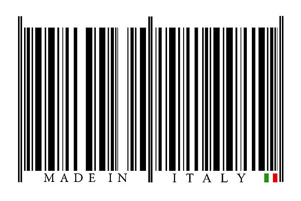 포토 JPG 해외이미지 유럽 산업 컨셉 비즈니스 아이디어 사람없음 컴퓨터그래픽 금융 숫자 쇼핑백 라벨 판매 세일 상점 검은색 자료 줄무늬 이탈리아 흰색 시장 구매 상품 가격 심볼 신분 일렬 개성 질서 소매 고립 유럽연합 정보매체 체크리스트 코딩 해외202004 해외포토 문자 나라 컬러 무늬 가방 프레임 그래픽 경제 쇼핑 예절 컴퓨터교육 파일형식 이미지허브