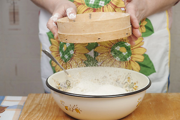 포토 JPG 해외이미지 손 여자 음식 빵 백그라운드 재료 탁자 피자 파스타 건강 요리 사람 사람없음 목재 갈색 주방 요리사 식사 이탈리아 빵집 흰색 시골 신선 작업 가루 밀 굽기 준비 날것 반죽 만들기 롤 밀가루 레시피 밀가루반죽 이스트 제빵사 페스츄리 핸드메이드 해외202004 해외포토 나무 직업 유럽 컬러 가구 모션 곡류 패스트푸드 서양음식 신체부위 상점 구이 파일형식 이미지허브