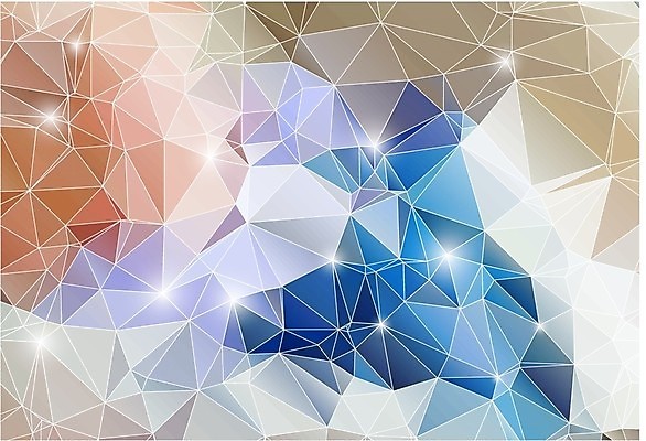 EPS 해외이미지 모양 템플릿 디자인 종이 백그라운드 곡선 오렌지 일러스트 비즈니스 벽지 추상 미래 기술 미술 그래픽 장식 파란색 빛 컬러풀 노란색 유행 우주 디지털 어둠 공백 덮개 우아함 폭발 종이접기 광택 공상 고립 폴리곤 해외202004 해외일러스트 선 컬러 컨셉 무늬 과일 문화예술 뚜껑 접기 파일형식 벡터 이미지허브