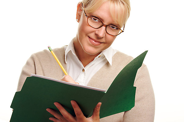 포토 JPG 해외이미지 여자 교육 종이 안경 생각 비즈니스 학교 한명 미소 컬러풀 금발 사무실 연필 교사 기록 업무 비즈니스우먼 고객 스마트 직원 파일 안내원 비서 패드 고립 관리자 대리인 전경 해외202004 해외포토 직업 1 헤어스타일 잡화 컬러 컨셉 학용품 표정 사람 풍경 필기구 작업 직장인 파일형식 탑뷰 이미지허브