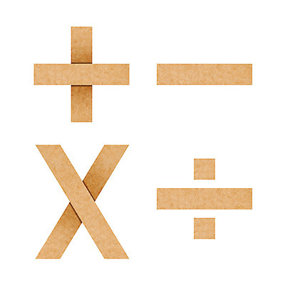 포토 JPG 해외이미지 디자인 알파벳 종이 백그라운드 패턴 오렌지 비즈니스 텍스트 미술 사람없음 그래픽 사무실 숫자 라벨 우주 환경 쪽지 재활용 신용카드 거친 막대기 메시지 계산 플러스 편지 오브젝트 준비 질감 문서 복고 정사각형 시트 타입 판지 패드 고립 그런지 어려움 엘리먼트 옛날 조언 해외202004 해외포토 도형 문자 기호 영어 무늬 과일 문화예술 프레임 금융 친환경 파일형식 이미지허브