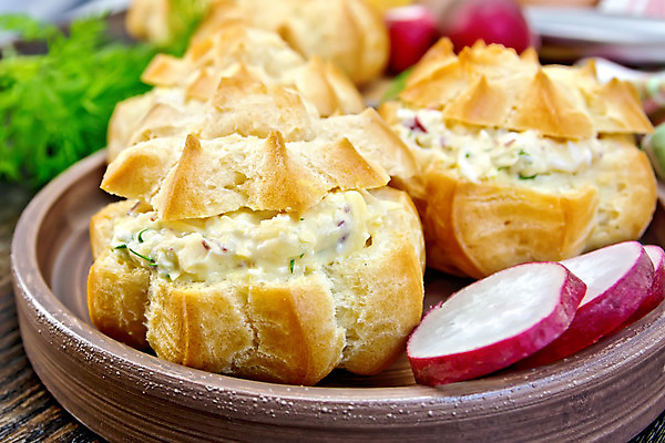 포토 JPG 해외이미지 그릇 접시 음식 빵 백그라운드 잎 다이어트 채소 양파 치즈 실내 샌드위치 건강 요리 사람없음 목재 가로 빨간색 초록색 여름 계란 식사 샐러드 신선 아침식사 애피타이저 만취 먹기 상쾌 날것 반죽 점토 딜 채식주의자 총각무 핸드메이드 개조 해외202004 해외포토 나무 식물 식기 계절 감정 컬러 재료 모션 유제품 내부 알 무 채식 술취함 파일형식 이미지허브