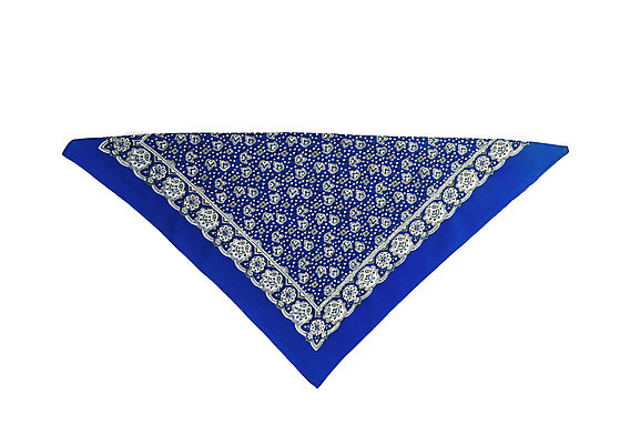 포토 JPG 해외이미지 모양 캐릭터 옷 분홍색 백그라운드 무늬 패턴 추상 사람없음 빨간색 초록색 파란색 빛 노란색 유행 보라색 흰색 직물 뜨거움 인쇄 심볼 오브젝트 질감 매듭 각도 손수건 목 라일락 고립 접기 히피 스타일 반다나 해외202004 해외포토 꽃 컬러 모션 신체부위 파일형식 헤어액세사리 이미지허브