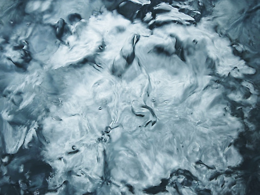 포토 JPG 해외이미지 디자인 백그라운드 모션 표면 추상 사람없음 물 반사 거품 액체 소프트포커스 질감 구성 블러 터키석 혼란 해외202004 해외포토 자연요소 컨셉 무늬 촬영기법 보석 파일형식 이미지허브