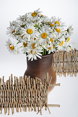 포토 JPG 해외이미지 디자인 꽃잎 꽃 줄기 분홍색 꽃다발 결혼 백그라운드 컨셉 잎 꽃무늬 자연 결혼식 엄마 휴가 발렌타인데이 사랑 사람없음 장식 빨간색 장미 우주 보라색 튤립 벚꽃 흰색 신용카드 생일 성자 선택 실크 다발 배열 제비꽃 질감 아로마 열정 제비 고립 엘리먼트 많음 해외202004 해외포토 식물 기념일 감정 종교 컬러 무늬 가족 데이이벤트 조류 이벤트 금융 직물 생태계 파일형식 이미지허브