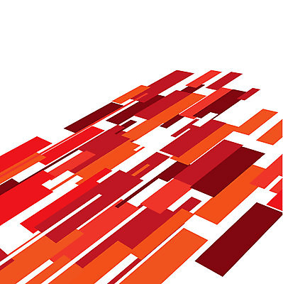 EPS 해외이미지 디자인 선 리플렛 백그라운드 패턴 일러스트 벽지 추상 미래 미술 경사 빨간색 파티 꿈 축하 도시 플랫 고급 정사각형 심플 직사각형 해외202004 해외일러스트 도형 컬러 컨셉 무늬 문화예술 이벤트 파일형식 벡터 이미지허브