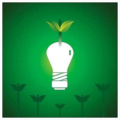 EPS 해외이미지 나무 식물 꽃 화분 과일 일러스트 자연 씨앗 사람없음 물 울타리 픽토그램 정원 수레 물뿌리개 도구 벌레 모종삽 심볼 유기농 원예 묘목 해외202004 해외일러스트 자연요소 웰빙 곤충 취미 담장 카트 삽 생태계 파일형식 벡터 이미지허브