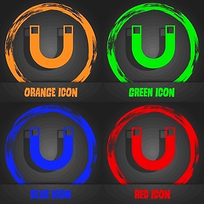 EPS 해외이미지 모양 디자인 파도 과학 백그라운드 컨셉 밭 일러스트 추상 아이디어 그래픽 세트 금속 힘 장비 에너지 공구 당기기 철 심볼 오브젝트 사인 복고 봉 북쪽 반대 무거움 자석 고립 물리학 중력 철강 편자 해외202004 해외일러스트 교육 바다 무늬 농업 모션 재질 도구 무게 방향 말발굽 물리 파일형식 벡터 이미지허브