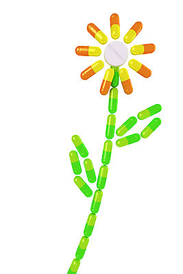 포토 JPG 해외이미지 모양 식물 꽃 컨셉 오렌지 자연 사람없음 컴퓨터그래픽 치료 초록색 알약 약 노란색 3D 약재 흰색 그룹 약초 약국 허브 만들기 테라피 조제 내추럴 고립 많음 더스트파티클 해외202004 해외포토 컬러 과일 의학 모션 그래픽 뷰티 풀_식물 디지털합성 생태계 파일형식 이미지허브