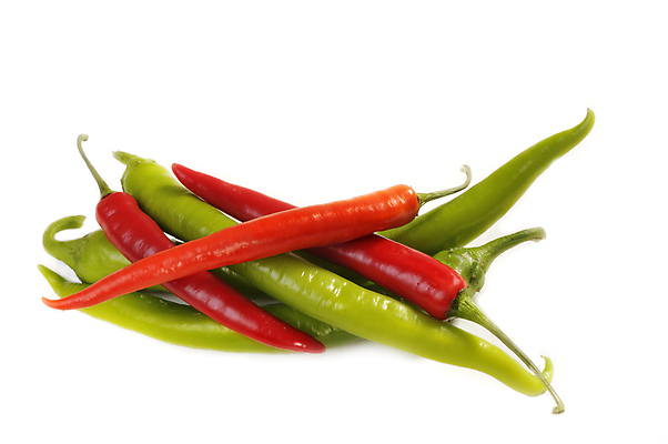 포토 JPG 해외이미지 음식 채소 고추 요리 사람없음 빨간색 초록색 컬러풀 뜨거움 먹기 향신료 후추 고립 채식주의자 해외202004 해외포토 컬러 모션 채식 향미료 파일형식 이미지허브