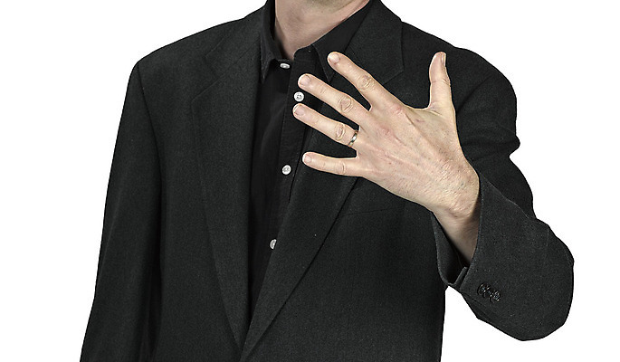 포토 JPG 해외이미지 드레스 남자 꽃 결혼 셔츠 남편 넥타이 한명 사람 정장 유행 흰색 축하 반지 고급 우아함 암호 보석 결혼반지 해외202004 해외포토 식물 1 잡화 옷 컬러 컨셉 상의 장신구 이벤트 광석 파일형식 이미지허브