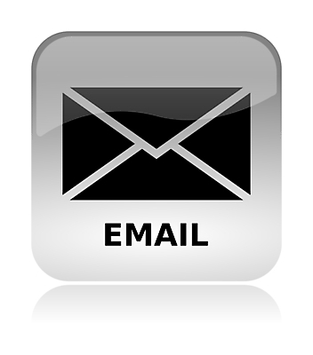 포토 JPG 해외이미지 아이콘 디자인 인터넷 일러스트 유리 봉투 사람없음 그래픽 빛 스마트폰 핸드폰 컴퓨터 알약 반사 웹 흰색 투명 이메일 심볼 사인 메뉴 광택 패드 고립 엘리먼트 인터페이스 지원 해외202004 해외포토 컬러 재질 전자제품 스마트기기 약 파일형식 이미지허브