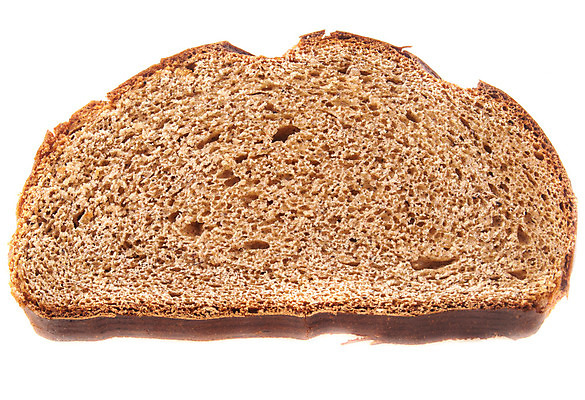 포토 JPG 해외이미지 1 전통 음식 조각 백그라운드 다이어트 따뜻함 건강 씨앗 사람없음 갈색 크래커 식사 저녁식사 빵집 껍질 흰색 신선 황금 오븐 맛 아침식사 낟알 시리얼 밀 굽기 먹기 오브젝트 유기농 질감 밀가루 섬유 덩어리 내추럴 프랑스어 고립 번 소다 이스트 페스츄리 호밀 해외202004 해외포토 식물 문자 웰빙 빵 컬러 컨셉 모션 곡류 쿠키 상점 가전제품 직물 가루 구이 파일형식 이미지허브