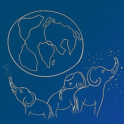 EPS 해외이미지 모양 동물 디자인 커플 행복 실루엣 별 지구 어린이 백그라운드 패턴 일러스트 가족 자연 엄마 코끼리 사랑 미술 안전 파란색 세트 걷기 우주 행성 흰색 아기 잡기 우아함 만화 스케치 인도인 심볼 그림 고립 전설 해외202004 해외일러스트 자연요소 외국인 감정 컬러 컨셉 무늬 포유류 관계 모션 문화예술 촬영기법 사람 동양인 생태계 파일형식 벡터 이미지허브