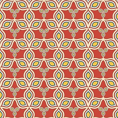 EPS 해외이미지 모양 디자인 선 백그라운드 패턴 일러스트 벽지 추상 미술 그래픽 장식 컬러풀 유행 수확 직물 클래식 우아함 인쇄 타일 그림 질감 복고 심플 모자이크 공상 엘리먼트 오해 지속성 포장소품 스타일 해외202004 해외일러스트 컬러 컨셉 무늬 농업 포장 문화예술 오브젝트 포장재료 파일형식 벡터 이미지허브