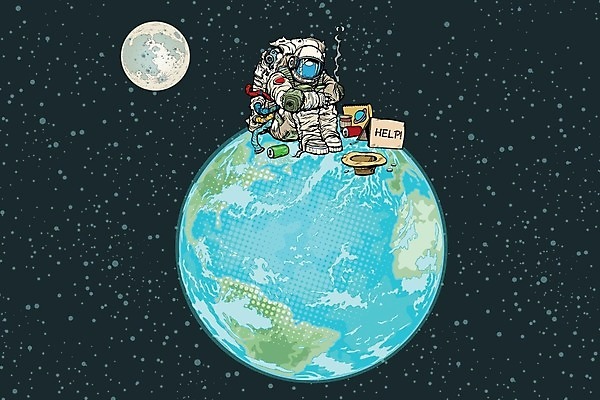 EPS 해외이미지 산업 별 지구 과학 여행 돈 일러스트 미래 미술 사람 우주 꿈 행성 인공위성 로켓 우주비행사 수확 달 고독 가난 만화 사건 버리기 복고 코믹 영웅 노숙자 예산 팝 헬프 스타일 자선단체 해외202004 해외일러스트 자연요소 감정 컨셉 농업 통신 모션 문화예술 도움 그룹 재산 자선 파일형식 벡터 이미지허브