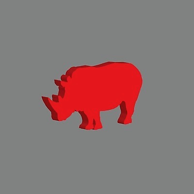 EPS 해외이미지 클립아트 모양 동물 디자인 실루엣 야생동물 백그라운드 일러스트 포유류 아프리카 자연 뿔 동물원 그림자 미술 그래픽 빨간색 빛 세트 달리기 점프 회색 흰색 큼 만화 사파리 그림 클립 A 코뿔소 충전 고립 해외202004 해외일러스트 알파벳 나라 컬러 모션 문화예술 촬영기법 크기 생태계 파일형식 벡터 이미지허브