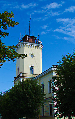 포토 JPG 해외이미지 건축양식 사람없음 건물 파란색 탑 골동품 도시 역사 천국 첨탑 해외202004 해외포토 건축물 건축 컬러 파일형식 이미지허브
