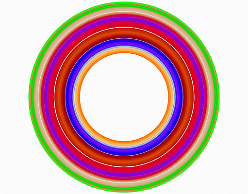 포토 JPG 해외이미지 모양 디자인 분홍색 백그라운드 무지개 패턴 곡선 오렌지 일러스트 추상 미술 사람없음 그래픽 장식 빨간색 초록색 파란색 컬러풀 노란색 유행 보라색 검은색 소용돌이 원형 화려 복고 심플 강렬 스펙트럼 오해 환각 해외202004 해외포토 자연요소 도형 선 컬러 컨셉 무늬 과일 문화예술 회오리 증상 파일형식 이미지허브
