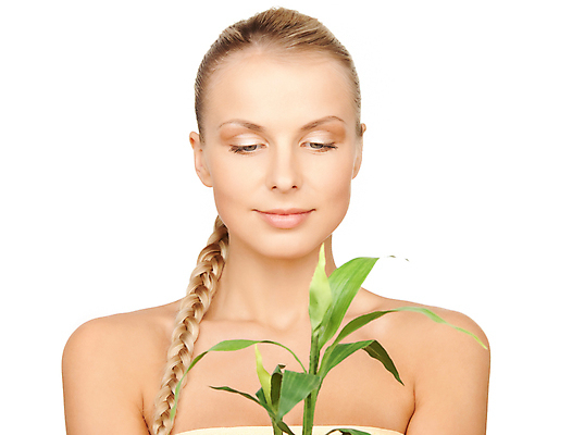 포토 JPG 해외이미지 식물 웰빙 여자 여유 얼굴 건강 한명 초록색 새싹 스파 화목 침묵 활발 에너지 성장 흰색 신선 발사 자르기 피부 순수 피부관리 에코 유기농 긍정 부드러움 리빙 내추럴 돌봄 생태학 위생관리 노화 해외202004 해외포토 1 교육 감정 컬러 컨셉 모션 관리 사람 신체부위 뷰티 환경 소리 감각 파일형식 이미지허브