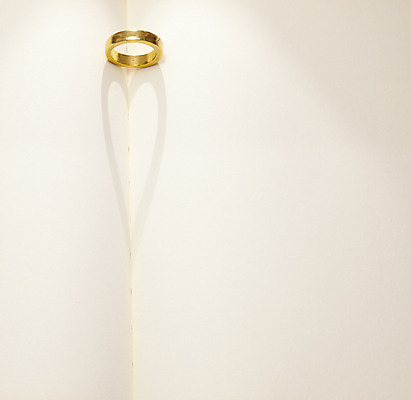 포토 JPG 해외이미지 커플 감정 종교 결혼 결혼식 따뜻함 발렌타인데이 그림자 선물 사랑 사람없음 책 단어 빛 반사 교회 성경 수확 흰색 하트 축하 반지 악단 원형 황금 심볼 읽기 주기 서식 페이지 신성 약혼 정의 돌봄 신앙심 접기 해외202004 해외포토 모양 도형 문자 음악 컬러 컨셉 농업 장신구 종교용품 관계 종교건축 모션 데이이벤트 이벤트 건물 약속 파일형식 이미지허브