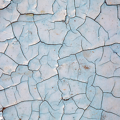 포토 JPG 해외이미지 디자인 벽 백그라운드 패턴 건축양식 표면 날씨 사람없음 가로 페인트 손상 얼룩 거친 닫기 묘사 질감 복고 나쁜 그런지 옛날 해외202004 해외포토 건축 컨셉 무늬 모션 파일형식 이미지허브