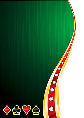 EPS 해외이미지 디자인 포스터 백그라운드 일러스트 벽지 놀이 그래픽 장식 빨간색 초록색 빛 3D 검은색 종 게임 하트 우승 신용카드 황금 도박 심볼 카지노 사인 클럽 다이아몬드 포커 빛망울 라스베가스 해외202004 해외일러스트 모양 컬러 금융 최고 트럼프 보석 디지털합성 파일형식 벡터 이미지허브