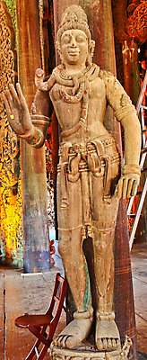 포토 JPG 해외이미지 아시아 종교 전통문화 조각 불교 건축양식 파타야 태국 천사 사랑 사람 풍경 사람없음 야외 목재 관광지 햇빛 조각상 정원 동남아시아 농촌 사찰 영혼 보안 신화 방문 천연기념물 명승지 보호구역 사실 힌두교 해외202004 해외포토 나무 전통 건축 감정 나라 문화 여행 재료 종교건축 안전 태양 조형물 시골 구역 파일형식 이미지허브