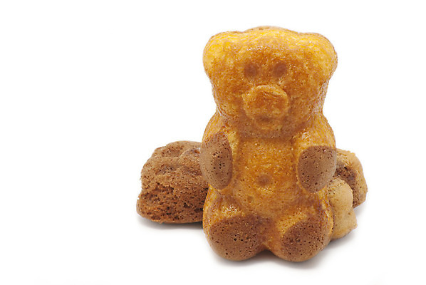 포토 JPG 해외이미지 동물 행복 어린이 음식 백그라운드 곰 휴가 디저트 선물 사람없음 장난감 갈색 케이크 놀람 흰색 생일 달콤 작음 굽기 오브젝트 솜털 고립 해외202004 해외포토 기념일 감정 컬러 포유류 표정 사람 맛 크기 구이 파일형식 이미지허브