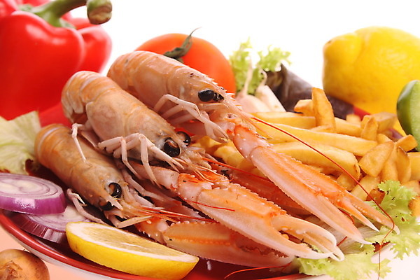 포토 JPG 해외이미지 음식 분홍색 다이어트 토마토 채소 재료 주방용품 새우 건강 요리 사람없음 장식 초록색 주방 저녁식사 수확 신선 맛 바닷가재 먹기 레몬 해산물 향료 리빙 내추럴 점심식사 식욕 비건 해외202004 해외포토 컬러 생활용품 컨셉 농업 과일 모션 갑각류 식사 가재 향기 냄새 채식주의자 파일형식 이미지허브