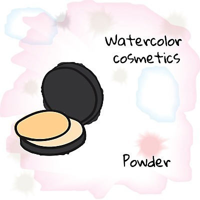 EPS 해외이미지 여자 얼굴 백그라운드 일러스트 수채화 세트 컬러풀 반사 유행 상점 페인트 화장품 흐름 흰색 화려 고급 우아함 떨어짐 소프트포커스 컨테이너 가루 수집 오브젝트 만들기 스펀지 고립 돌봄 스타일 해외202004 해외일러스트 산업 컬러 컨셉 모션 촬영기법 사람 신체부위 뷰티 파일형식 벡터 이미지허브