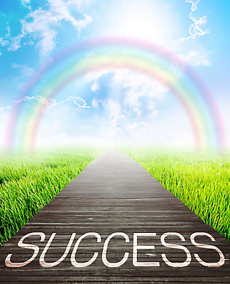 포토 JPG 해외이미지 디자인 백그라운드 컨셉 비즈니스 텍스트 통신 자연 하늘 성공 미래 설계 새로움 아이디어 창조 풍경 사람없음 단어 꼬리표 산책 산책로 업무 메시지 변화 목표 계획 심볼 사인 시작 상담 비전 장면 온라인 해결 세대 개발 경영 마케팅 방법 소셜 조언 획기적 해외202004 해외포토 문자 길 휴식 라벨 작업 생태계 파일형식 이미지허브