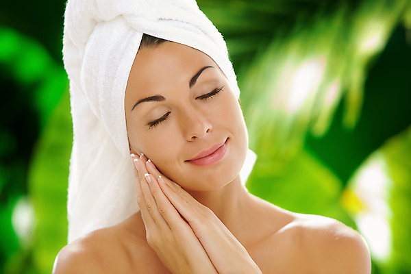 포토 JPG 해외이미지 모델 웰빙 여자 얼굴 휴식 건강 한명 성인 치료 스파 화목 침묵 기쁨 신선 피부관리 싱글 부드러움 내추럴 돌봄 해외202004 해외포토 1 감정 컨셉 의학 모션 사람 신체부위 뷰티 소리 감각 파일형식 이미지허브