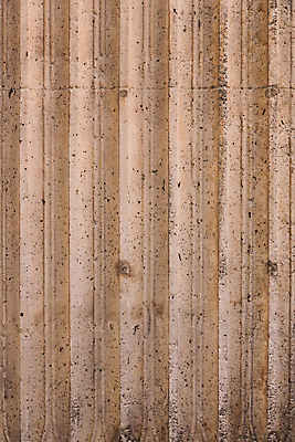 포토 JPG 해외이미지 디자인 벽 백그라운드 패턴 건축양식 사람없음 건물 세로 힘 기둥 악단 구멍 닫기 질감 단계 그리스인 고체 로마인 복원 디테일 해외202004 해외포토 서양인 건축물 건축 음악 무늬 모션 인종 파일형식 이미지허브