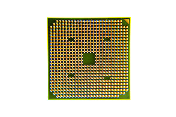 포토 JPG 해외이미지 사람없음 노트북 컴퓨터 디지털 공책 운전 정보 닫기 파일 전자 토막 명령 삭제 실리콘 지능 프로세서 해외202004 해외포토 모션 문구용품 전자제품 파일형식 이미지허브